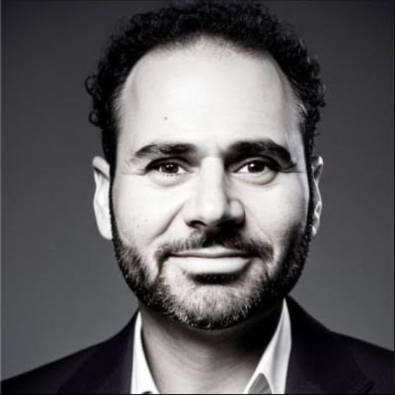 Allan Ananura